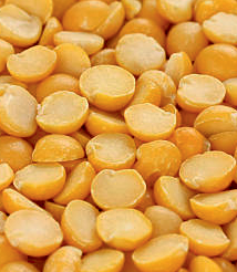 Toor dal