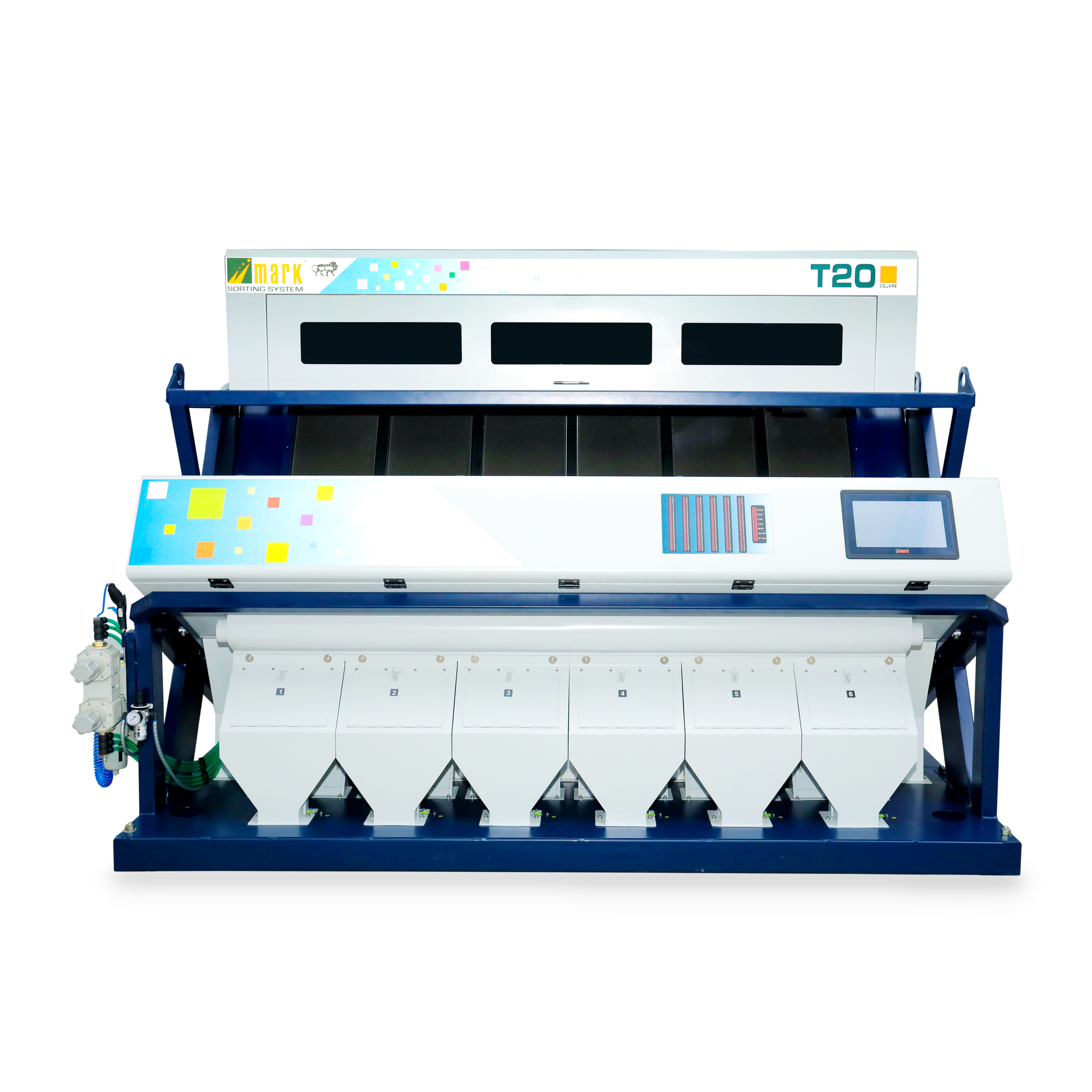 T20 Square