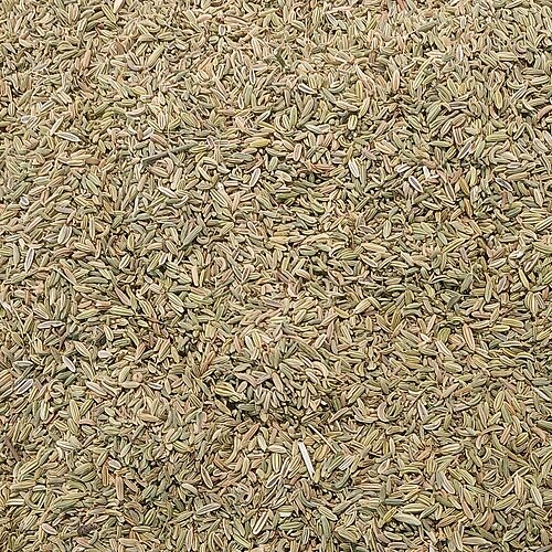 Cumin
